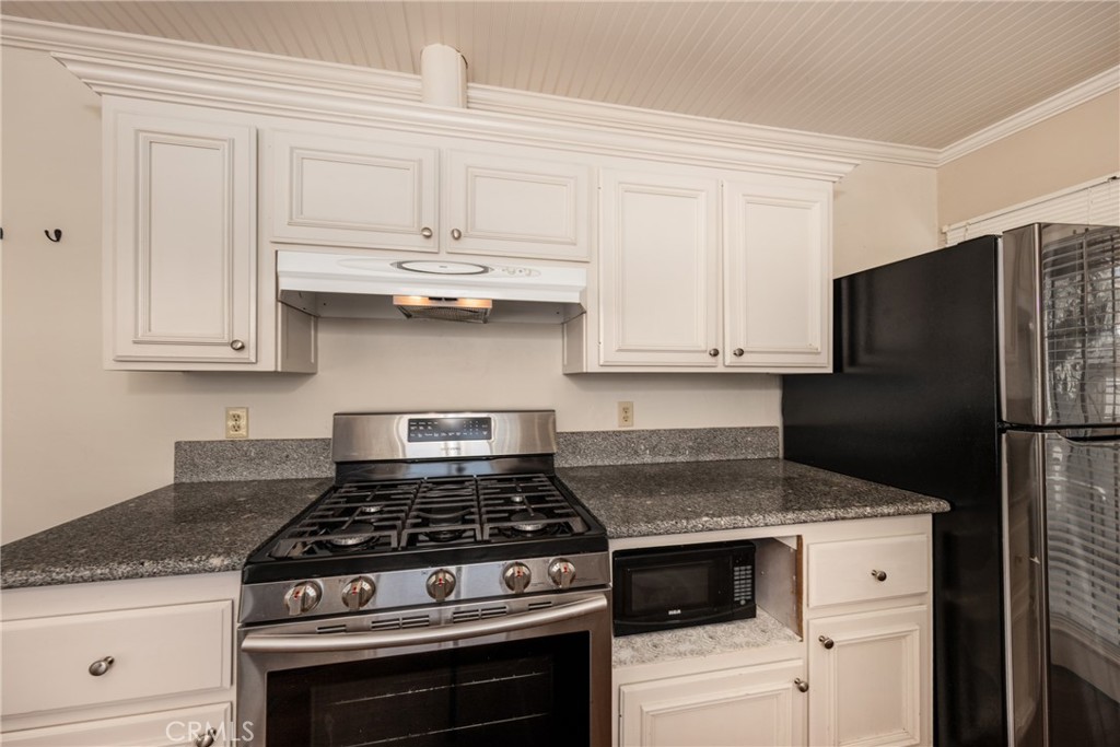 MLS #IG25257130 image #10