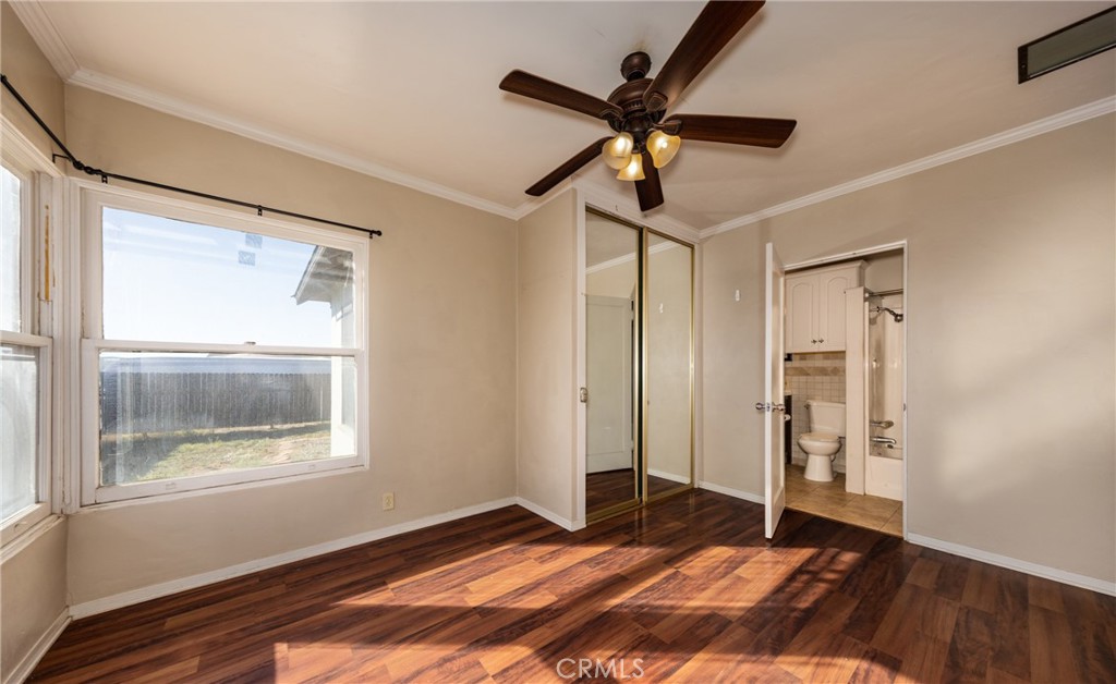 MLS #IG25257130 image #12