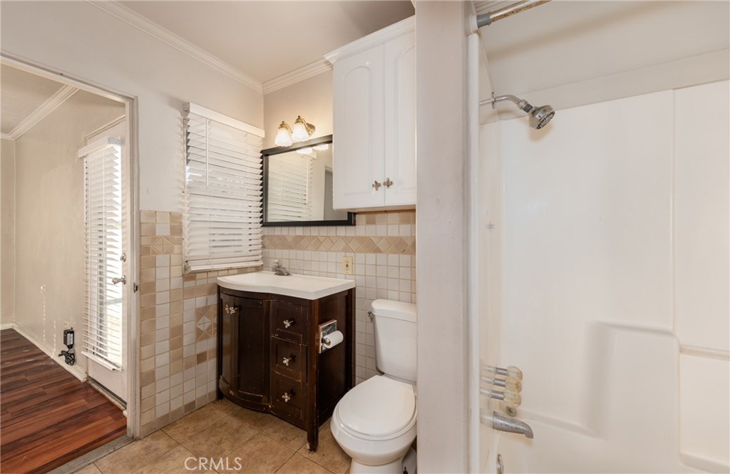 MLS #IG25257130 image #13