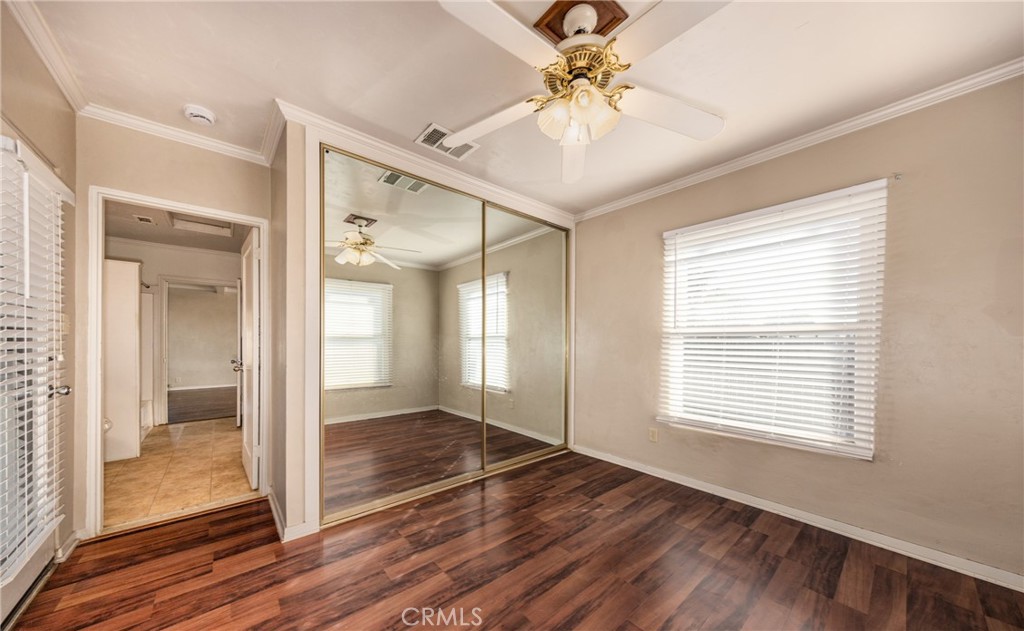 MLS #IG25257130 image #14