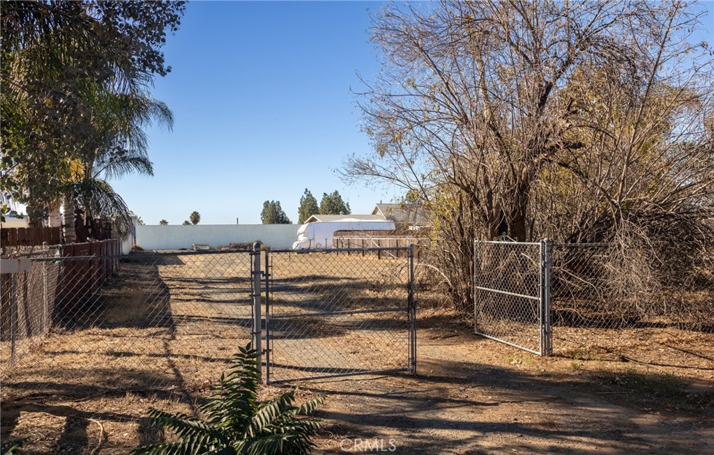 MLS #IG25257130 image #15