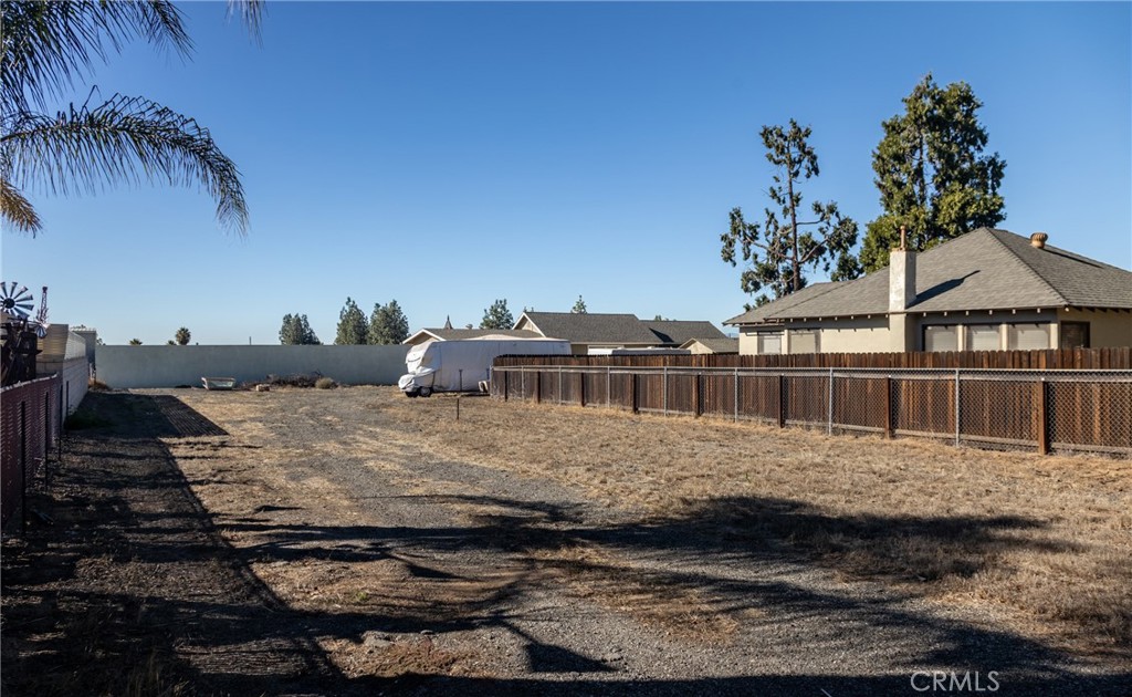 MLS #IG25257130 image #16