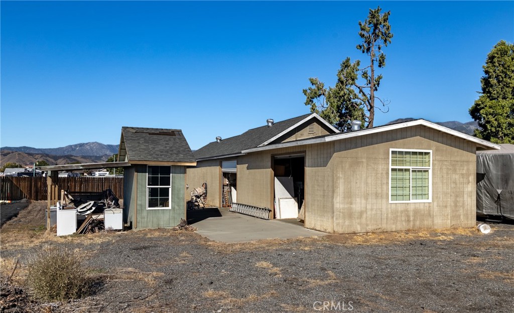 MLS #IG25257130 image #18