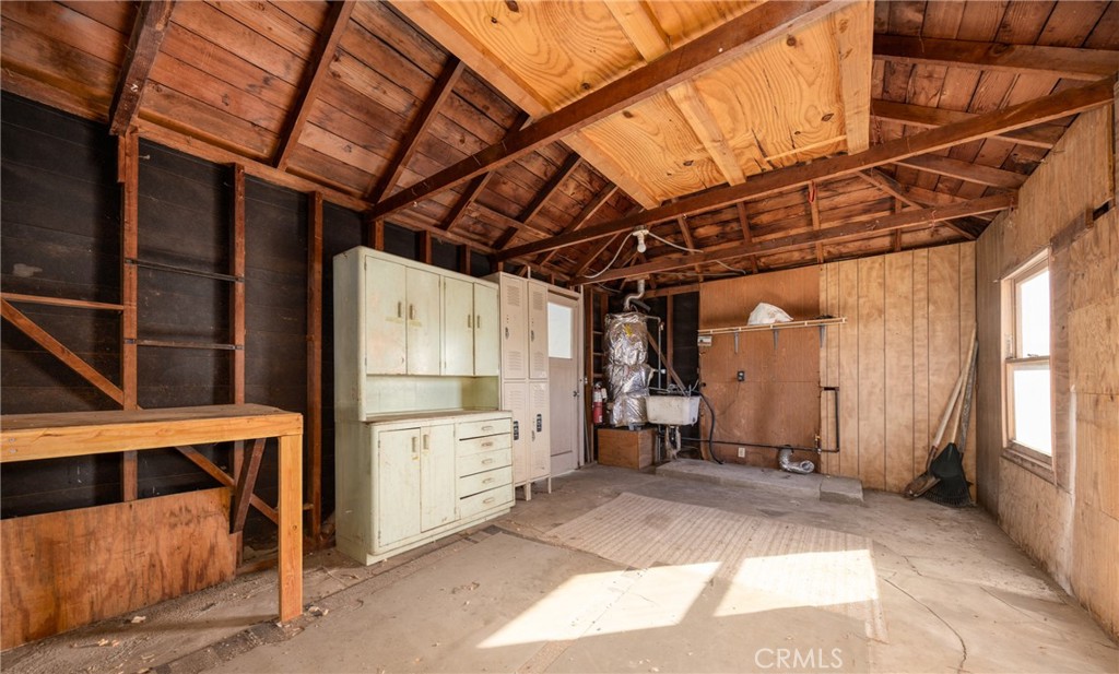 MLS #IG25257130 image #20