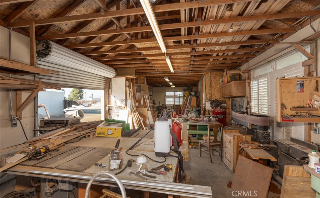 MLS #IG25257130 image #22