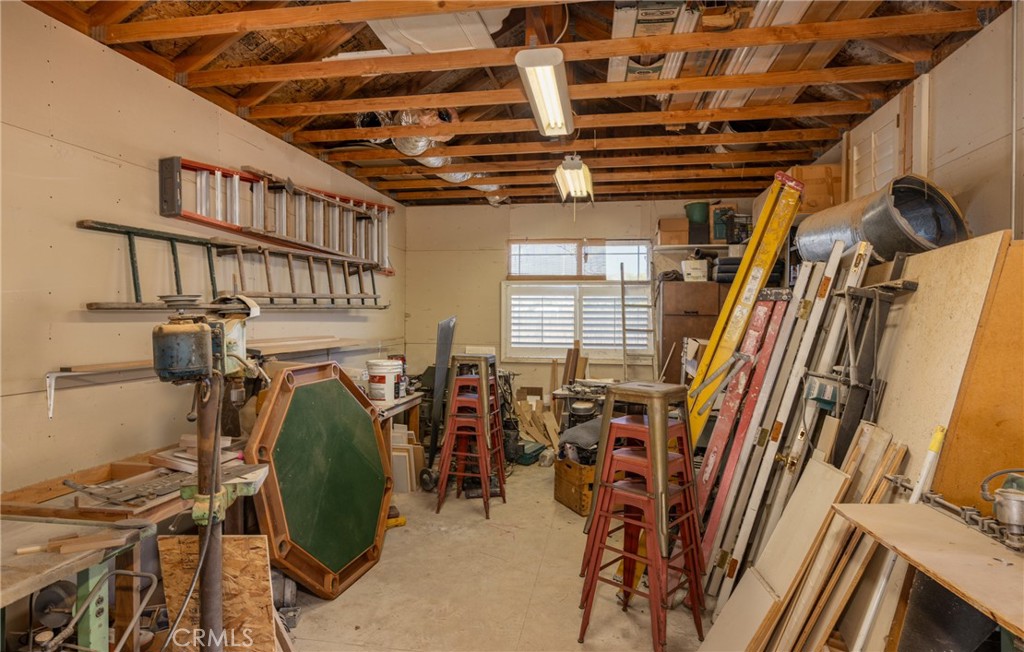 MLS #IG25257130 image #23