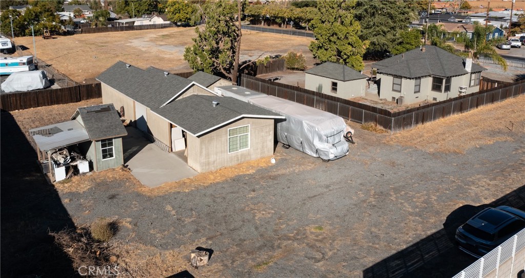 MLS #IG25257130 image #25