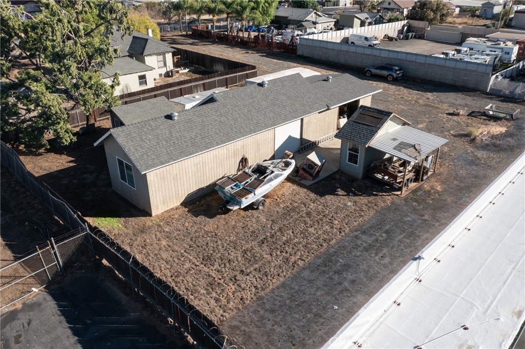 MLS #IG25257130 image #27