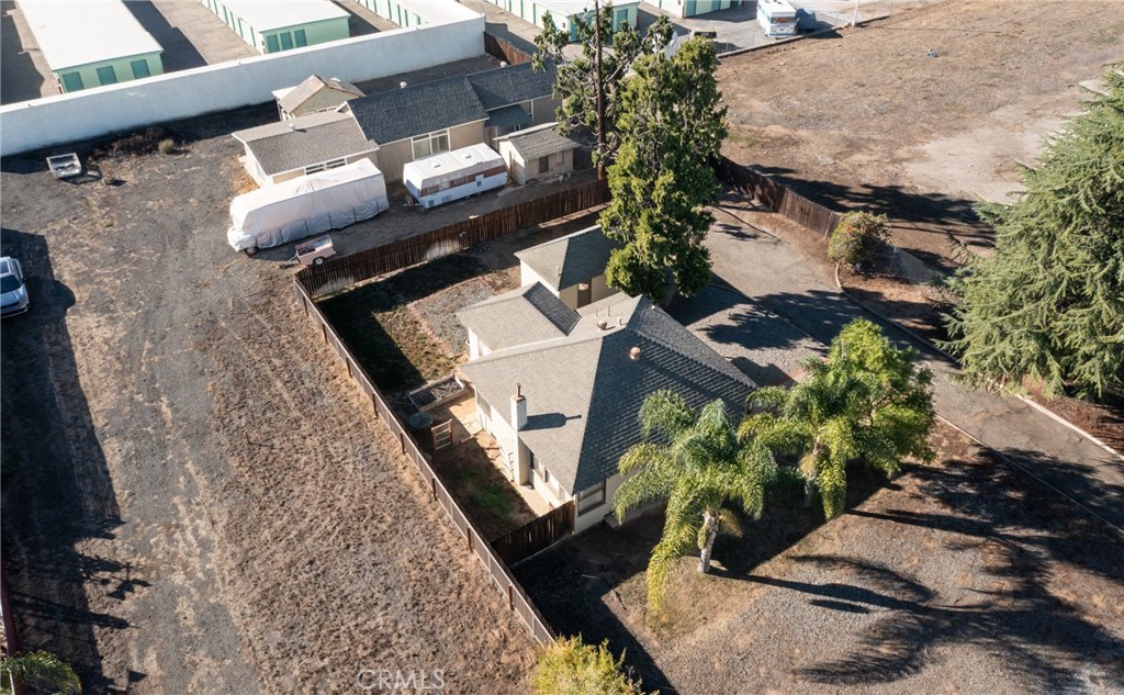 MLS #IG25257130 image #28