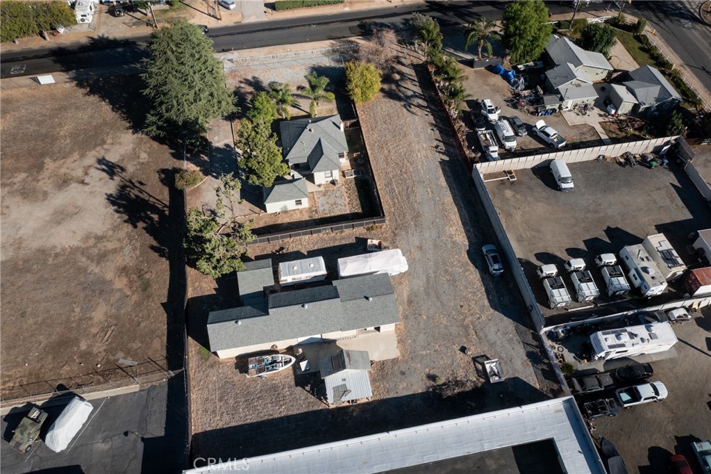 MLS #IG25257130 image #30