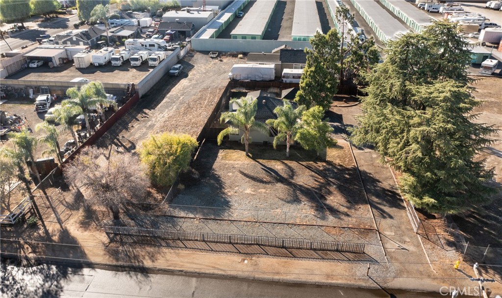 MLS #IG25257130 image #31