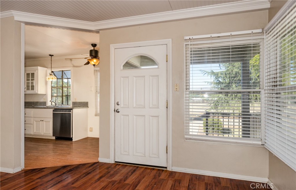 MLS #IG25257130 image #6