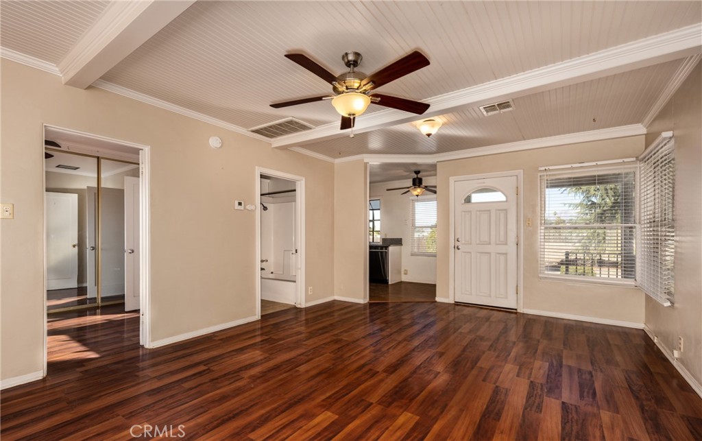 MLS #IG25257130 image #7