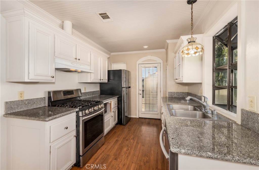 MLS #IG25257130 image #9