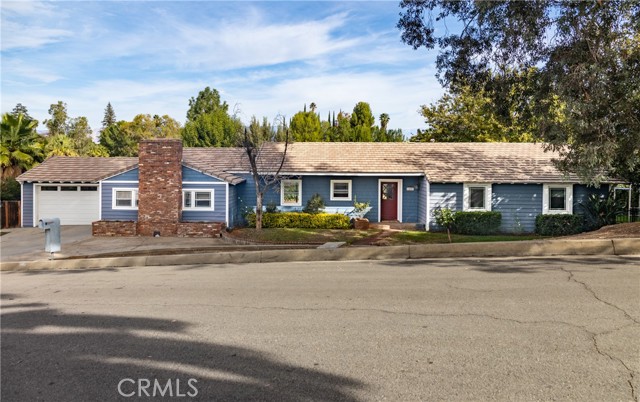 MLS #IG25257141 image #0