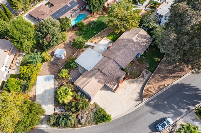 MLS #IG25257141 image #1