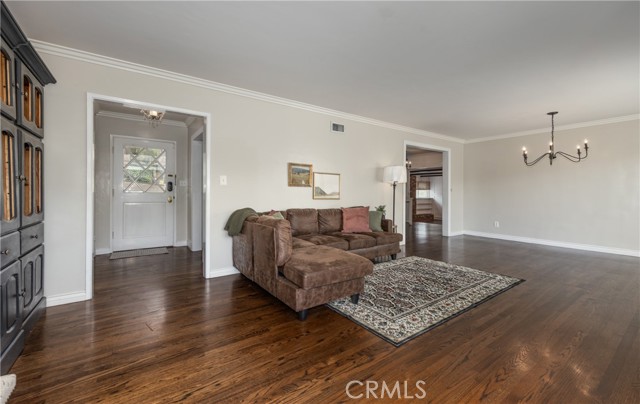 MLS #IG25257141 image #10