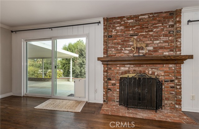 MLS #IG25257141 image #11