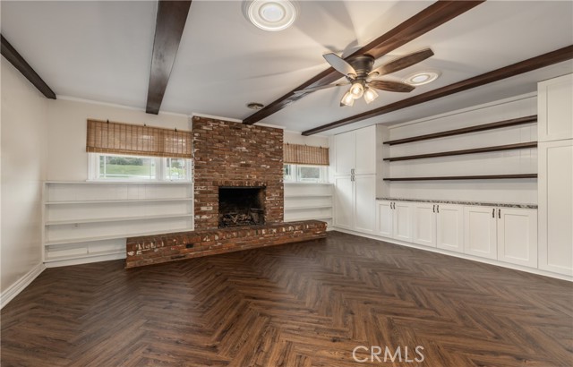 MLS #IG25257141 image #12