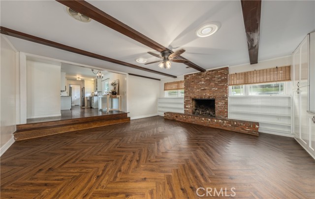 MLS #IG25257141 image #13