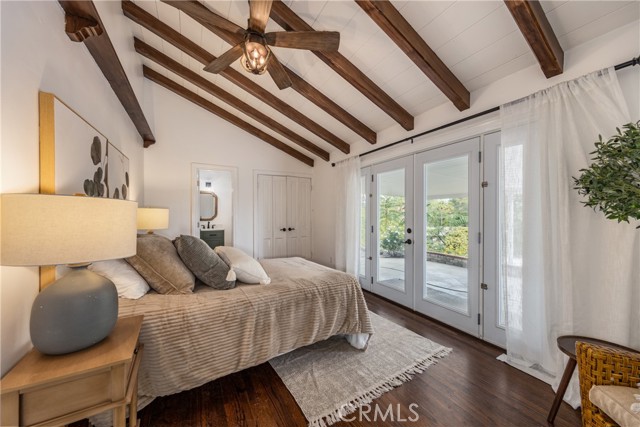 MLS #IG25257141 image #14