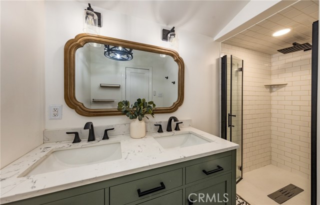 MLS #IG25257141 image #15