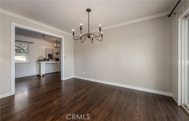 MLS #IG25257141 image #16