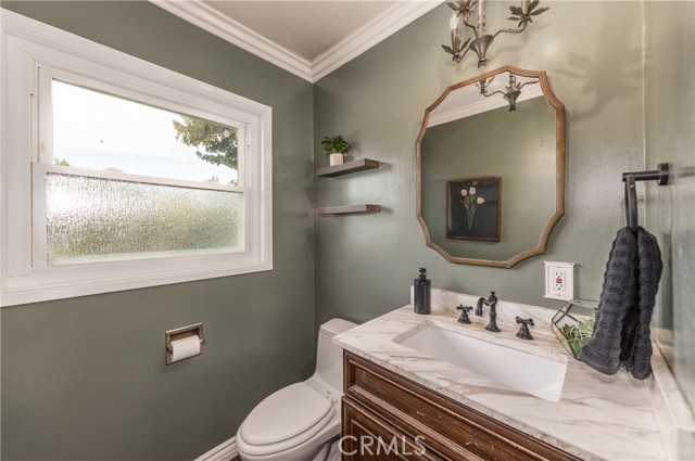 MLS #IG25257141 image #17