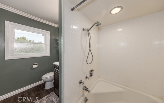 MLS #IG25257141 image #18