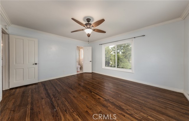 MLS #IG25257141 image #19