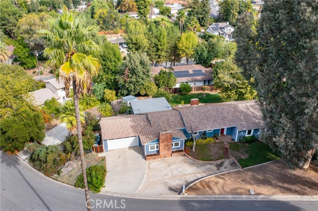 MLS #IG25257141 image #2