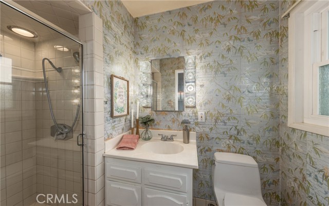 MLS #IG25257141 image #20