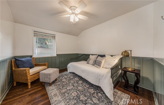 MLS #IG25257141 image #21