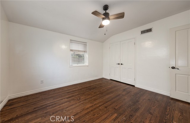 MLS #IG25257141 image #22