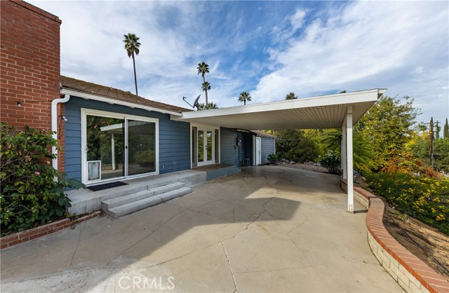 MLS #IG25257141 image #23