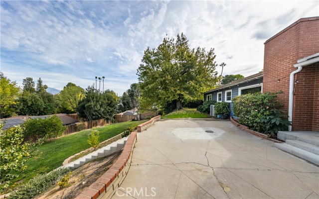 MLS #IG25257141 image #24