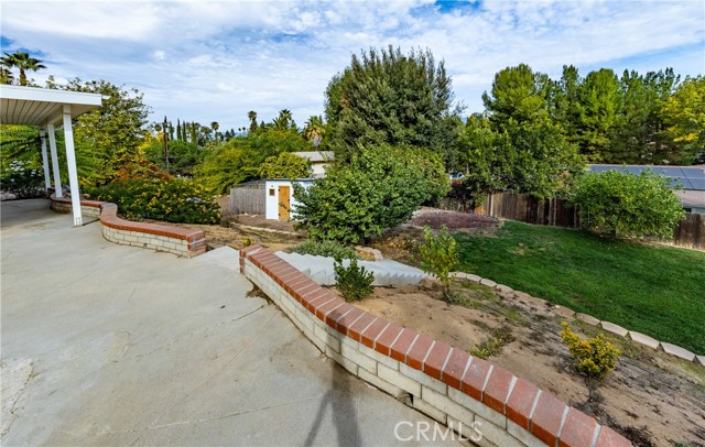 MLS #IG25257141 image #25