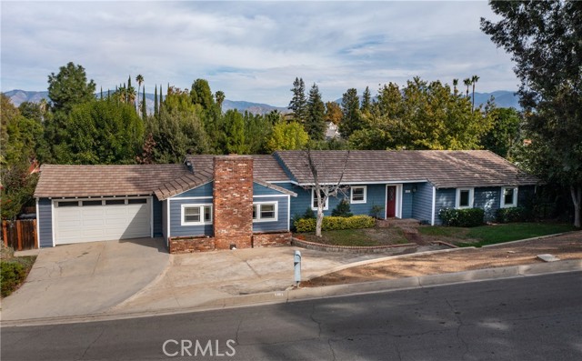 MLS #IG25257141 image #26