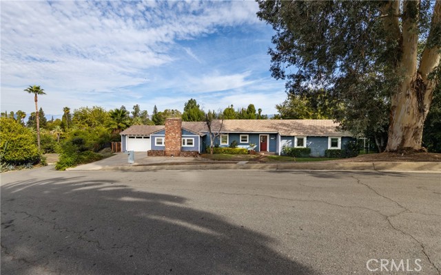 MLS #IG25257141 image #27