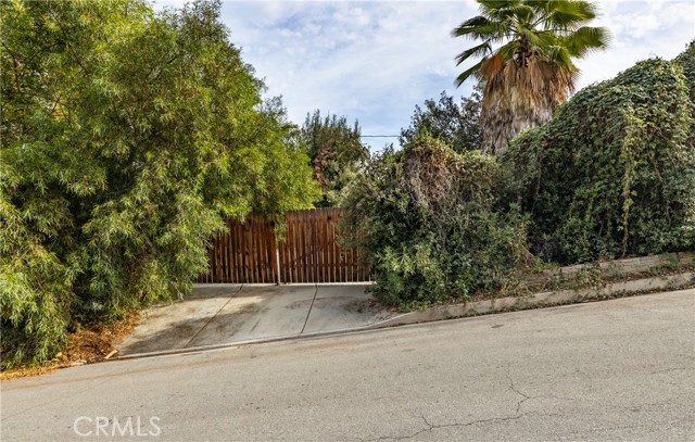 MLS #IG25257141 image #28