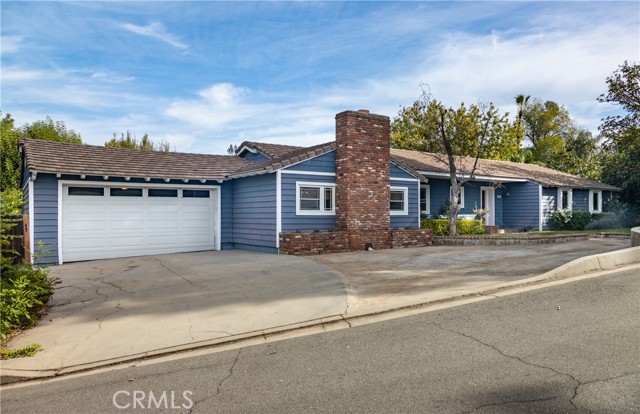 MLS #IG25257141 image #29