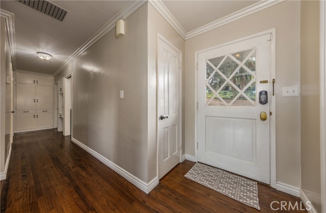 MLS #IG25257141 image #3