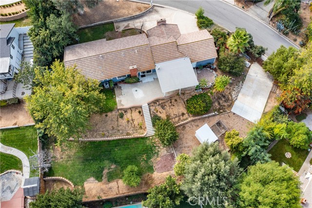 MLS #IG25257141 image #30