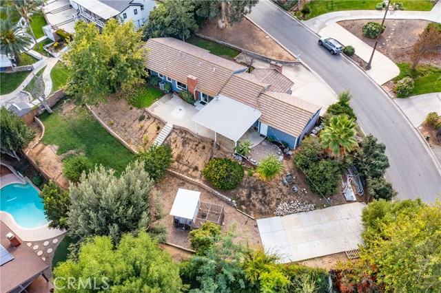 MLS #IG25257141 image #31