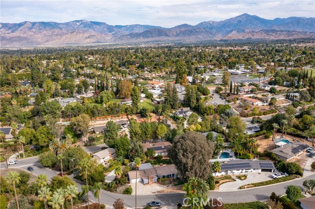 MLS #IG25257141 image #32