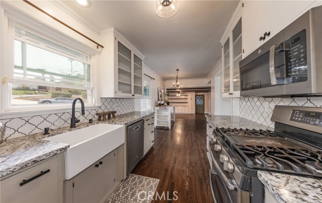 MLS #IG25257141 image #4