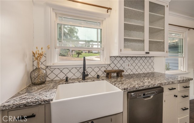 MLS #IG25257141 image #5