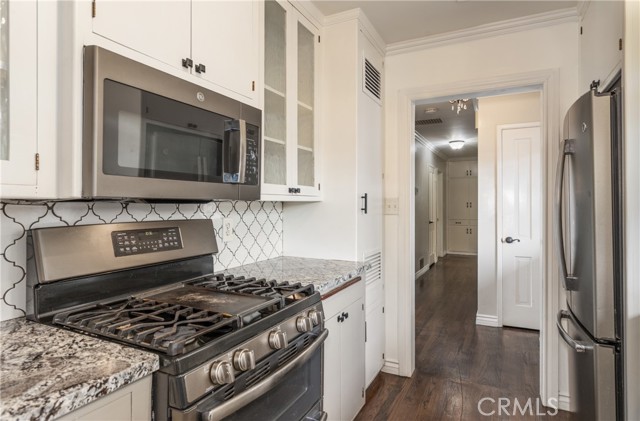 MLS #IG25257141 image #6