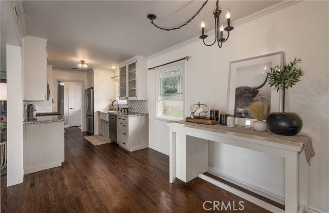 MLS #IG25257141 image #7