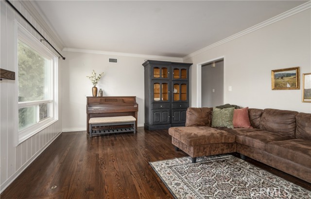 MLS #IG25257141 image #8